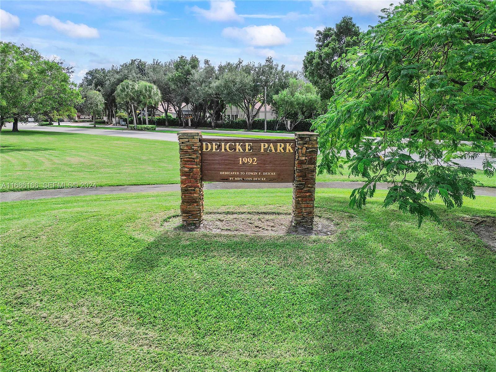 10991 NW 12th Drive