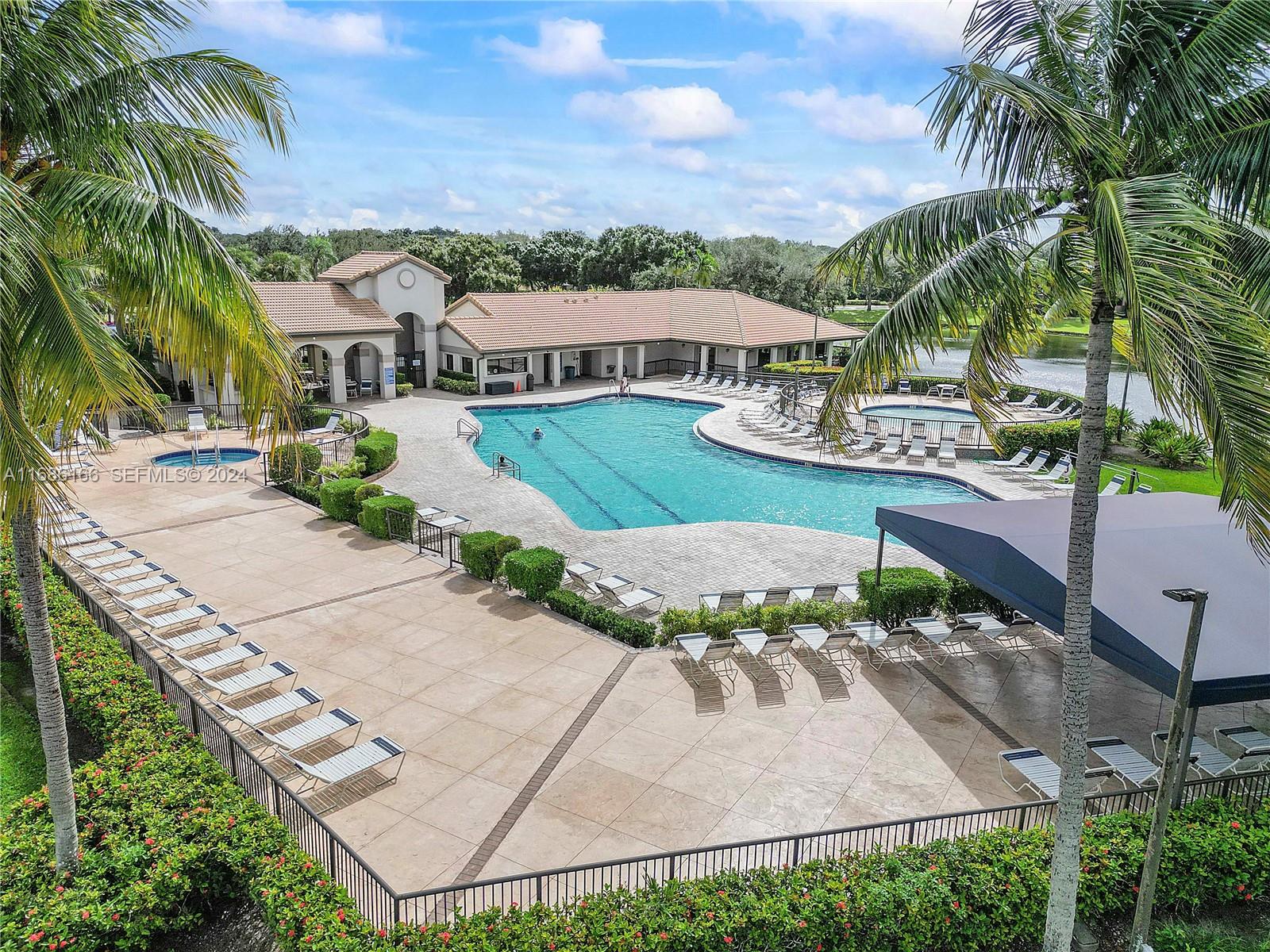 10991 NW 12th Drive