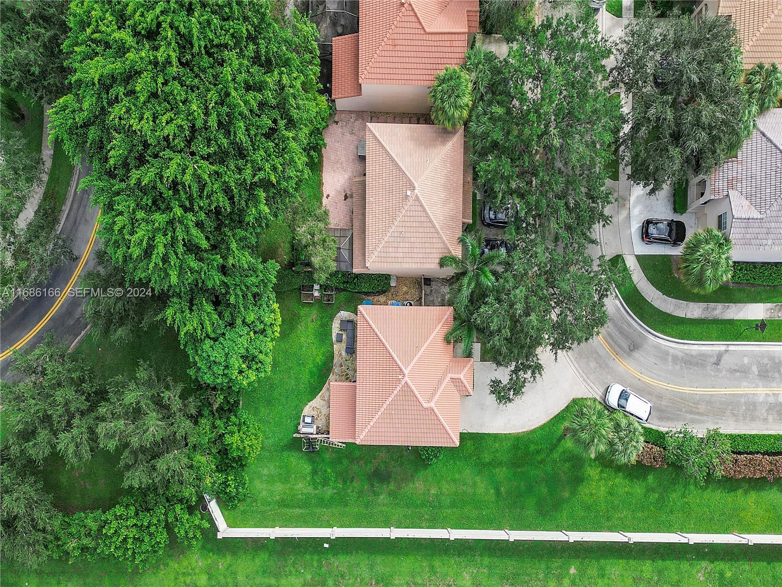 10991 NW 12th Drive