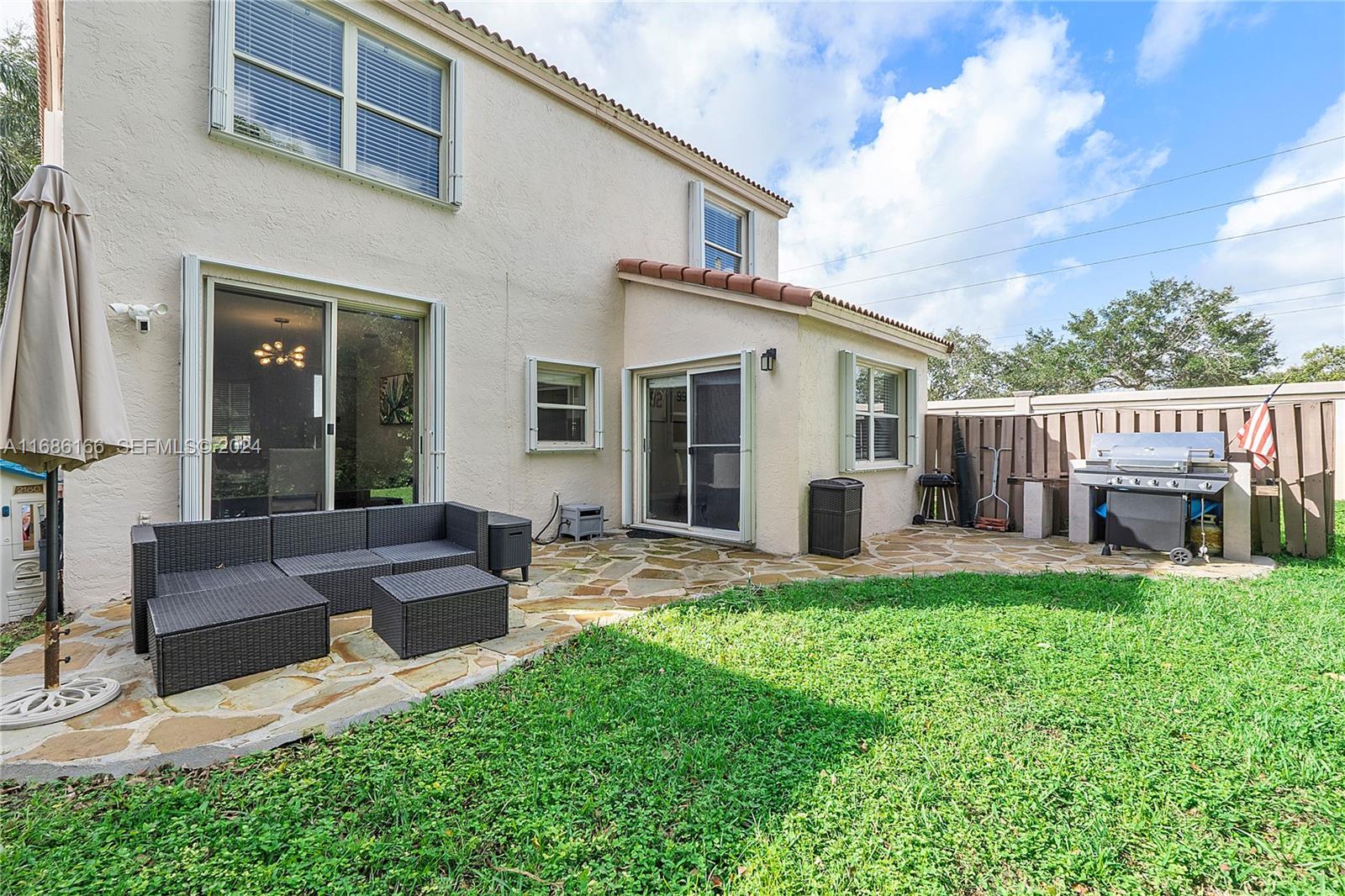 10991 NW 12th Drive