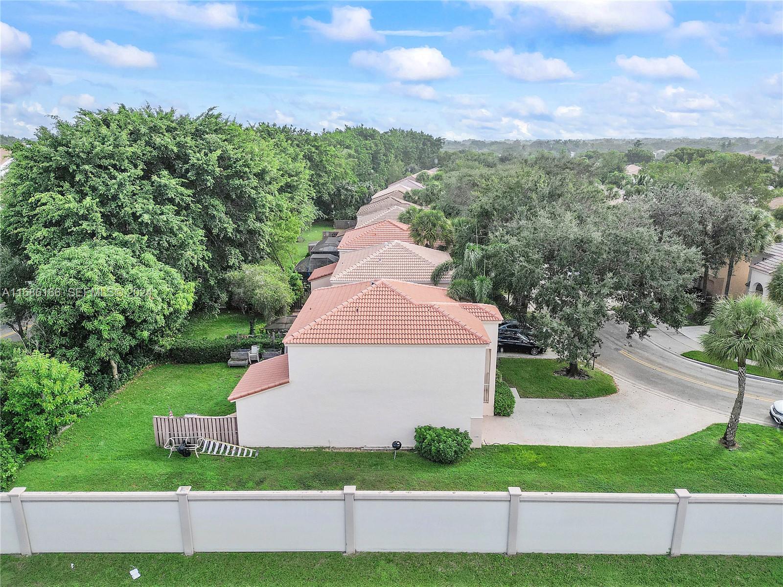 10991 NW 12th Drive