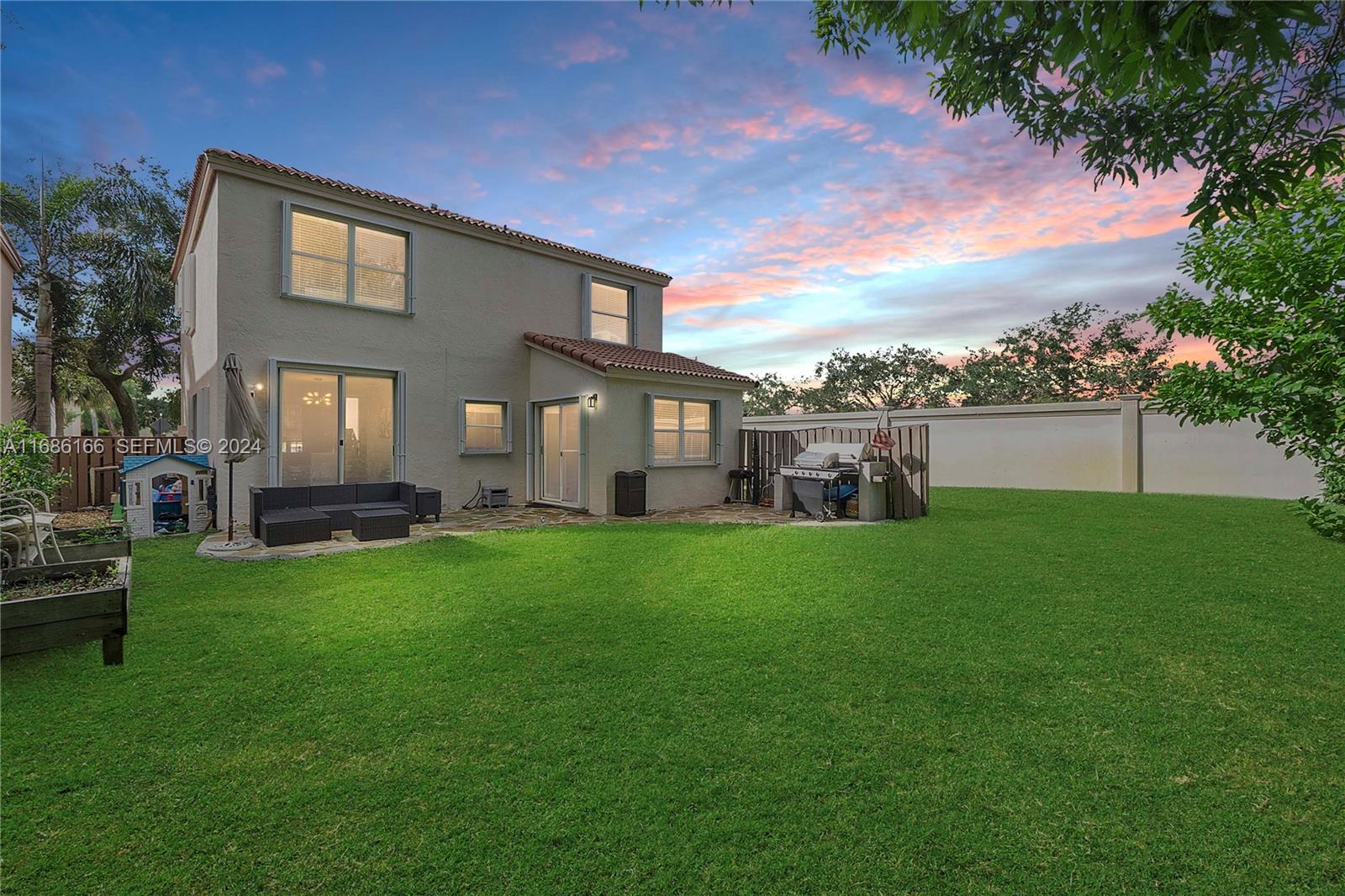 10991 NW 12th Drive