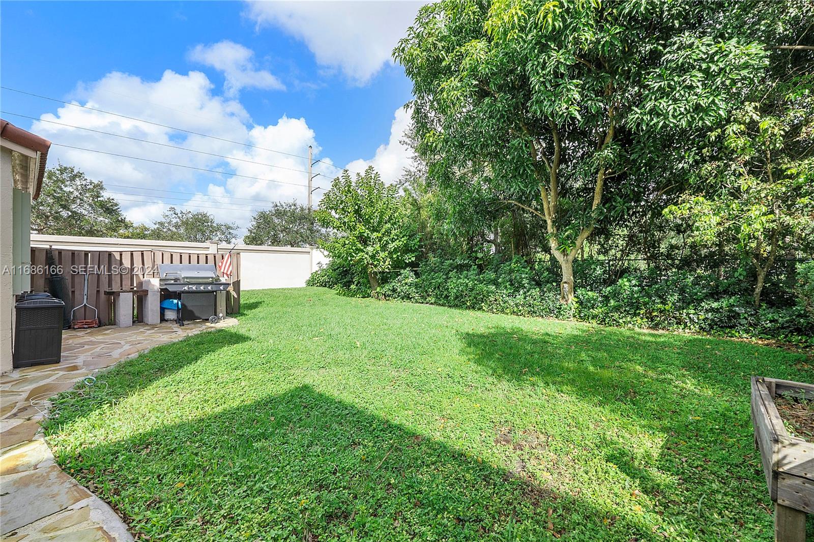 10991 NW 12th Drive