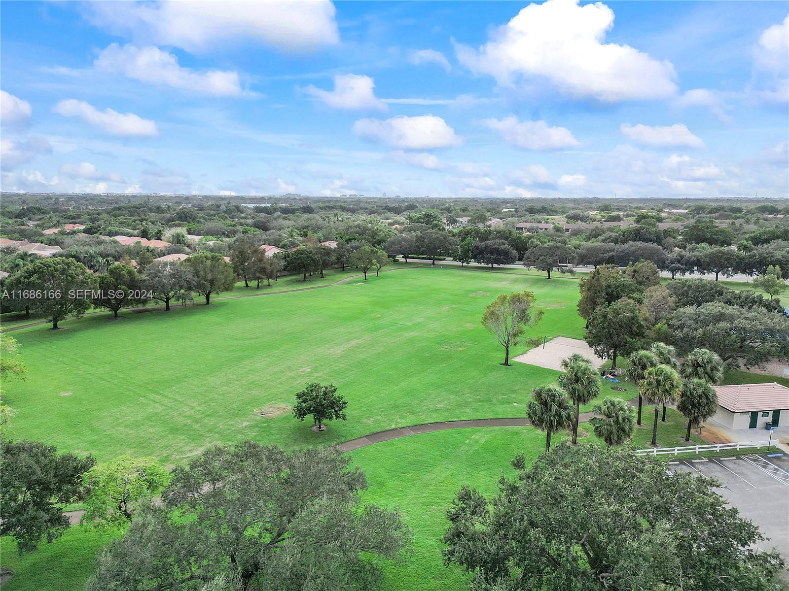 10991 NW 12th Drive