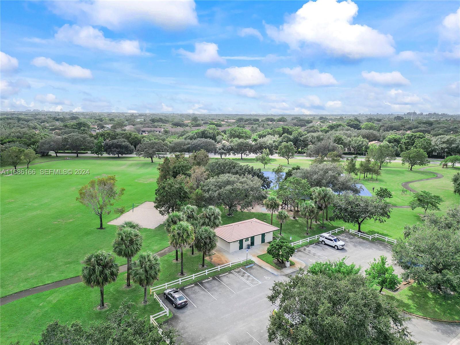 10991 NW 12th Drive