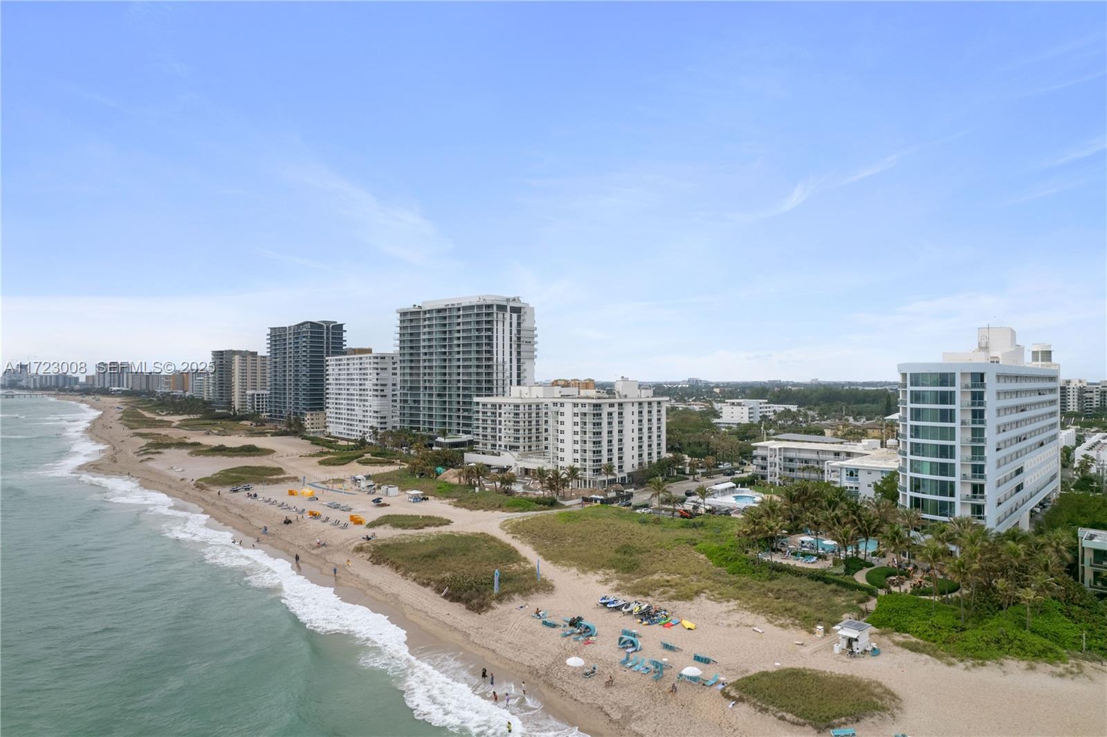 1300 N Ocean Boulevard 102