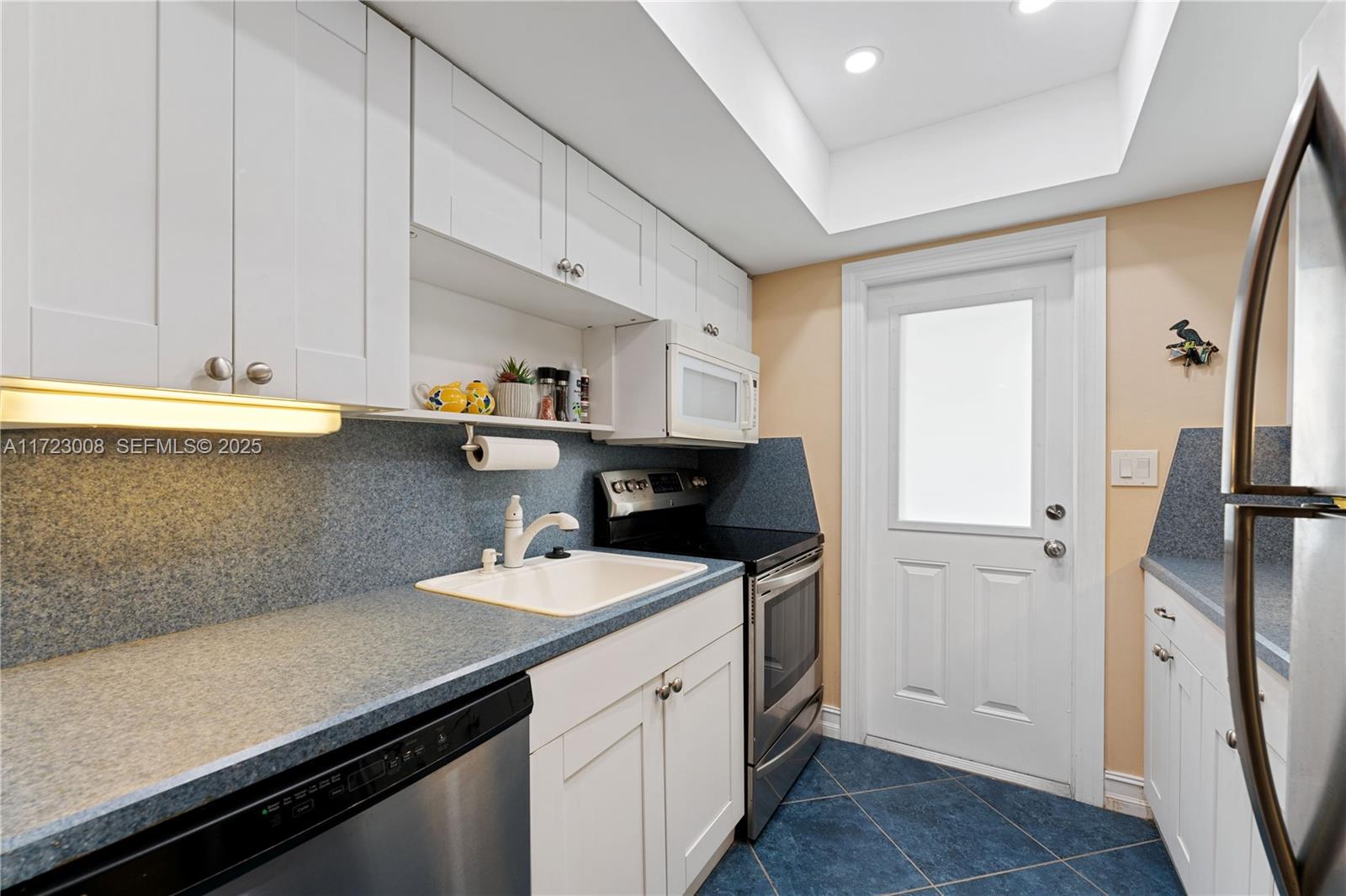 1300 N Ocean Boulevard 102