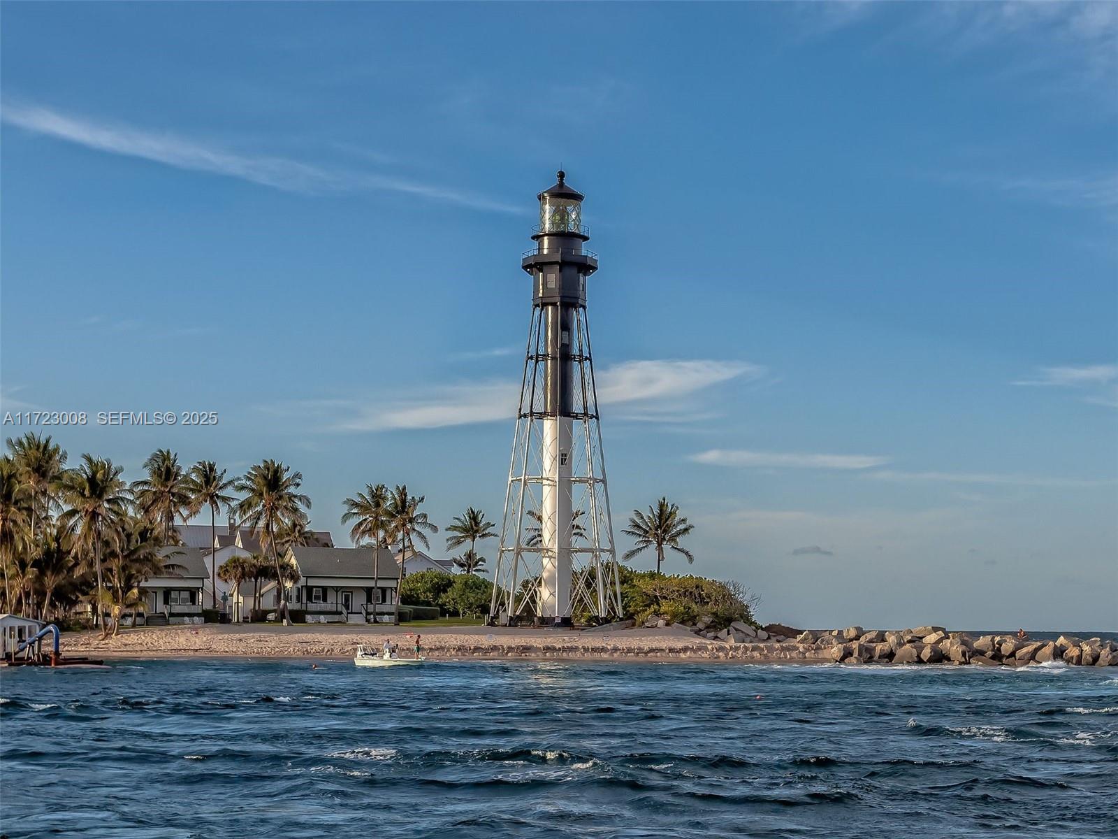 1300 N Ocean Boulevard 102