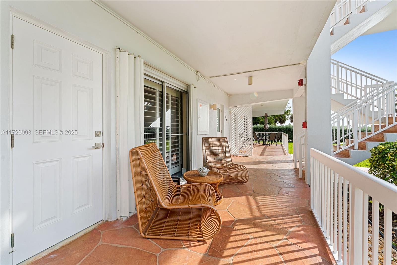 1300 N Ocean Boulevard 102