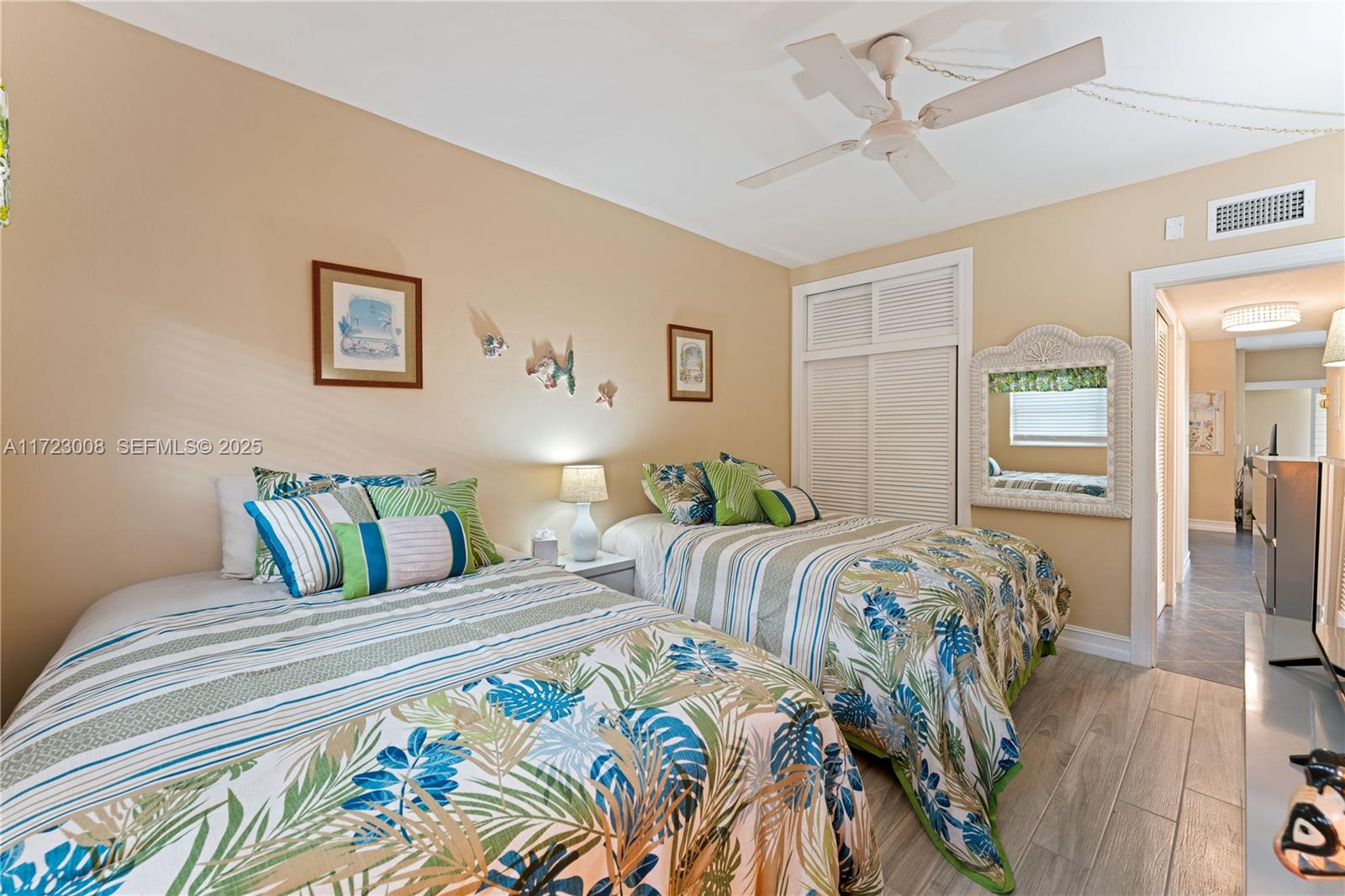 1300 N Ocean Boulevard 102