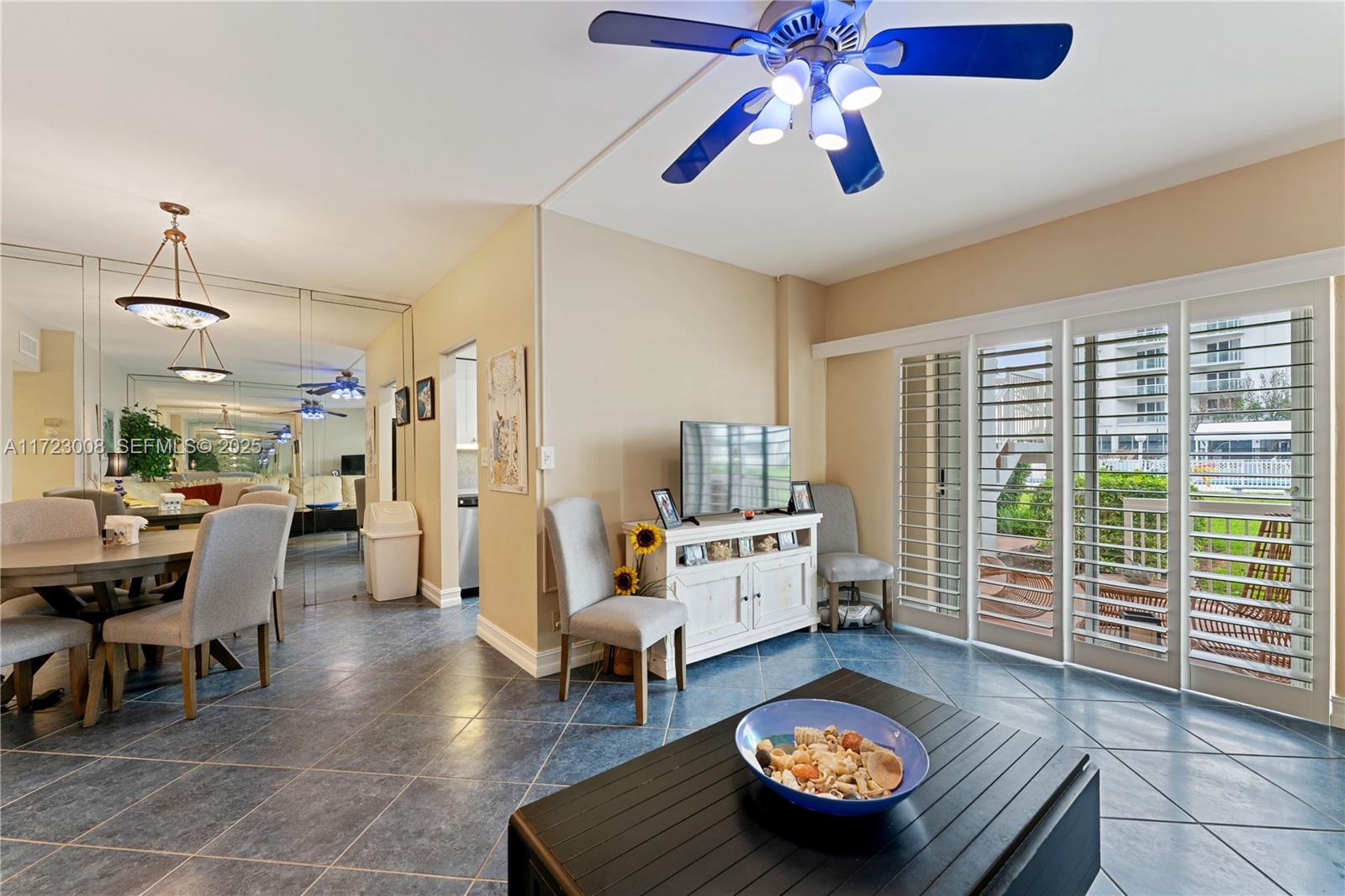 1300 N Ocean Boulevard 102