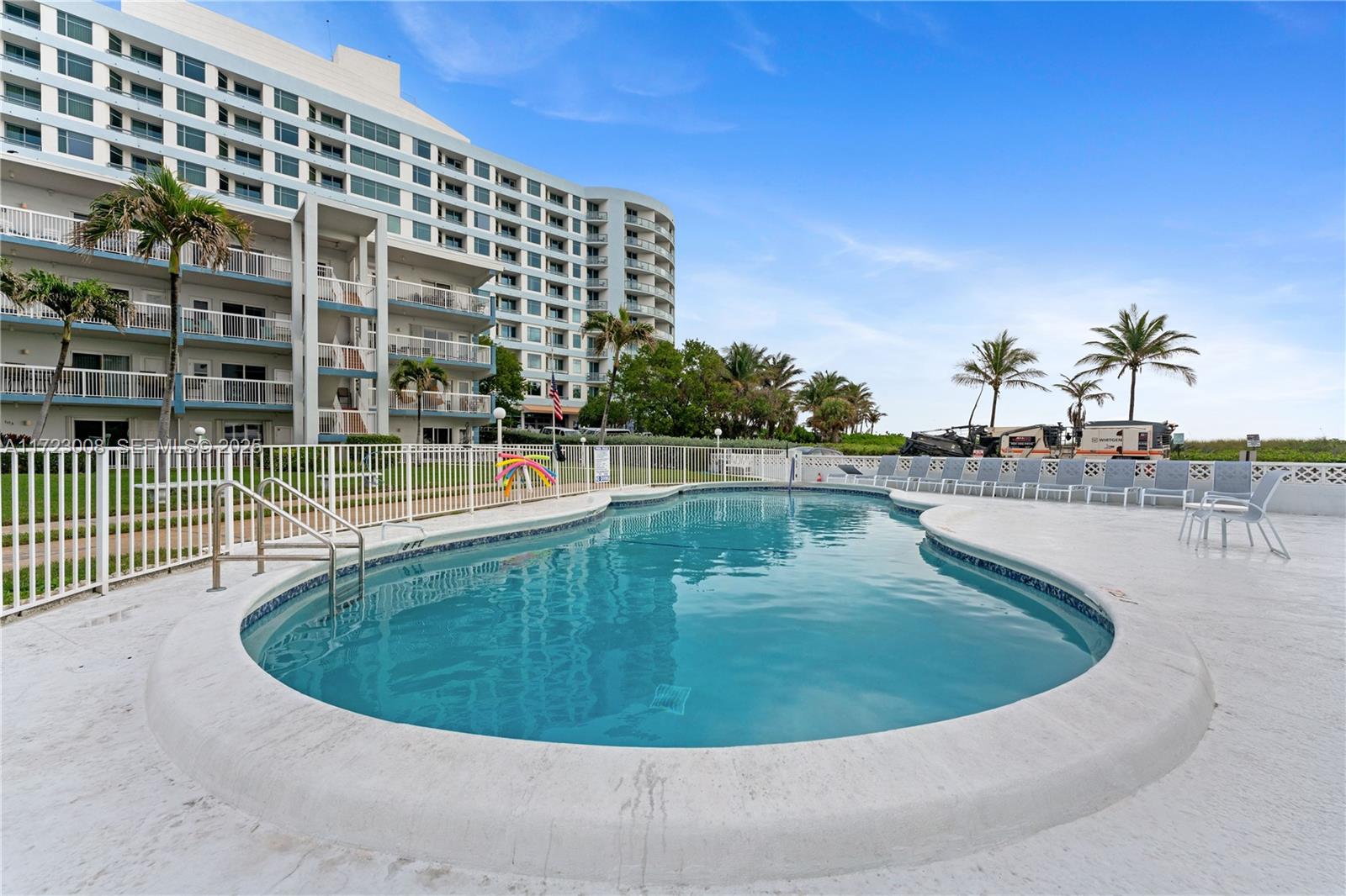 1300 N Ocean Boulevard 102
