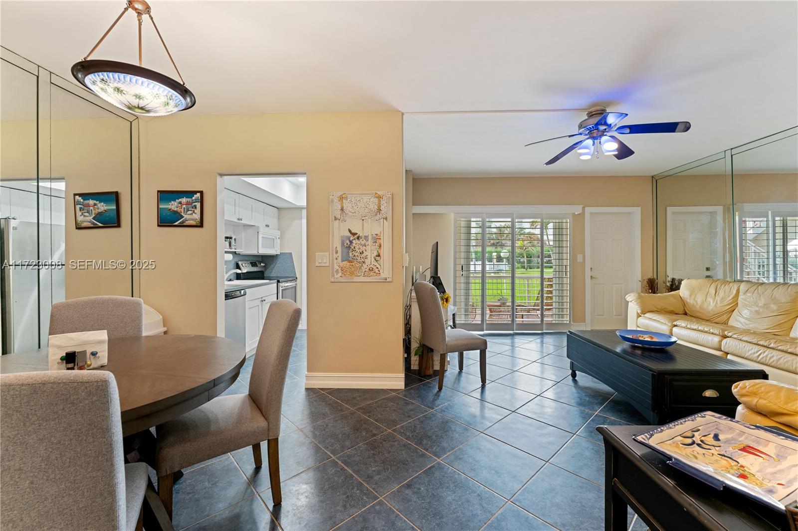 1300 N Ocean Boulevard 102