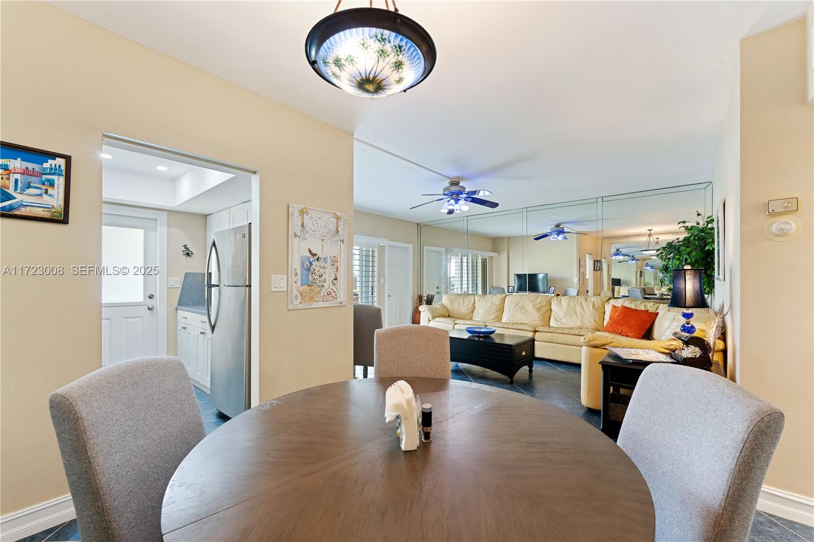 1300 N Ocean Boulevard 102