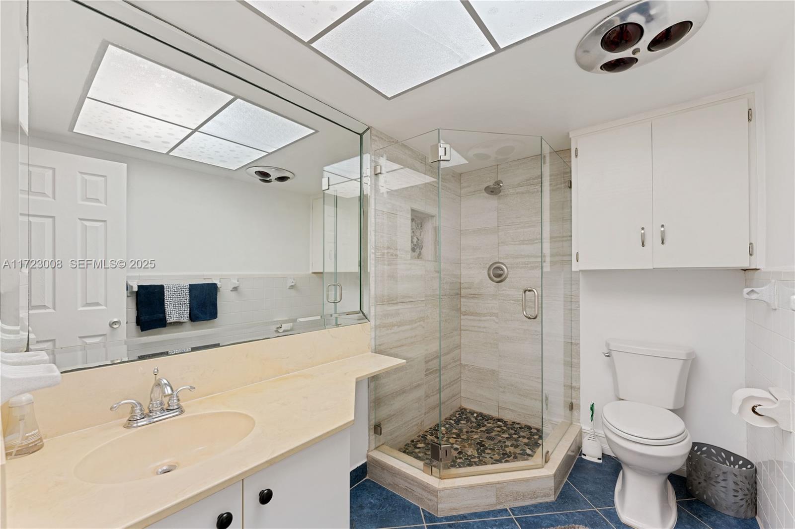 1300 N Ocean Boulevard 102