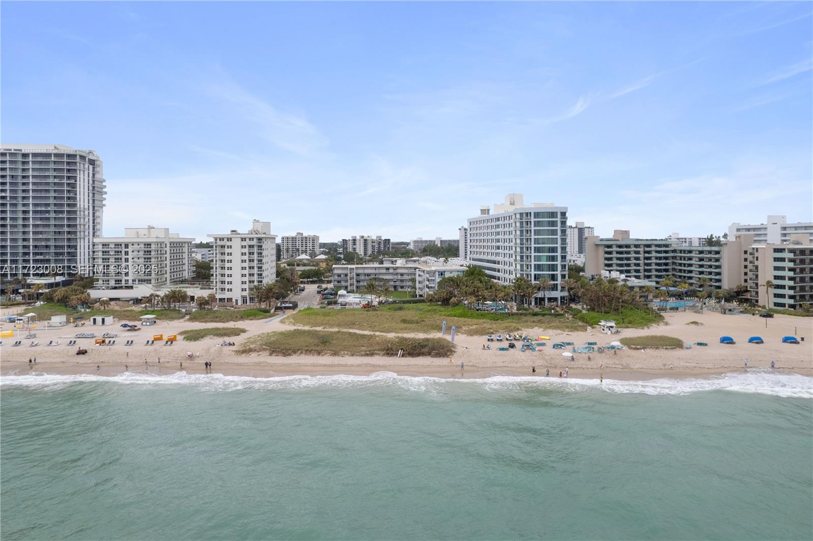 1300 N Ocean Boulevard 102
