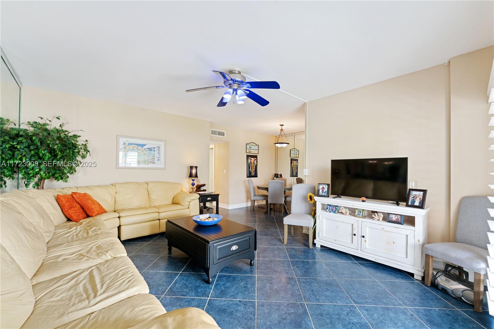 1300 N Ocean Boulevard 102