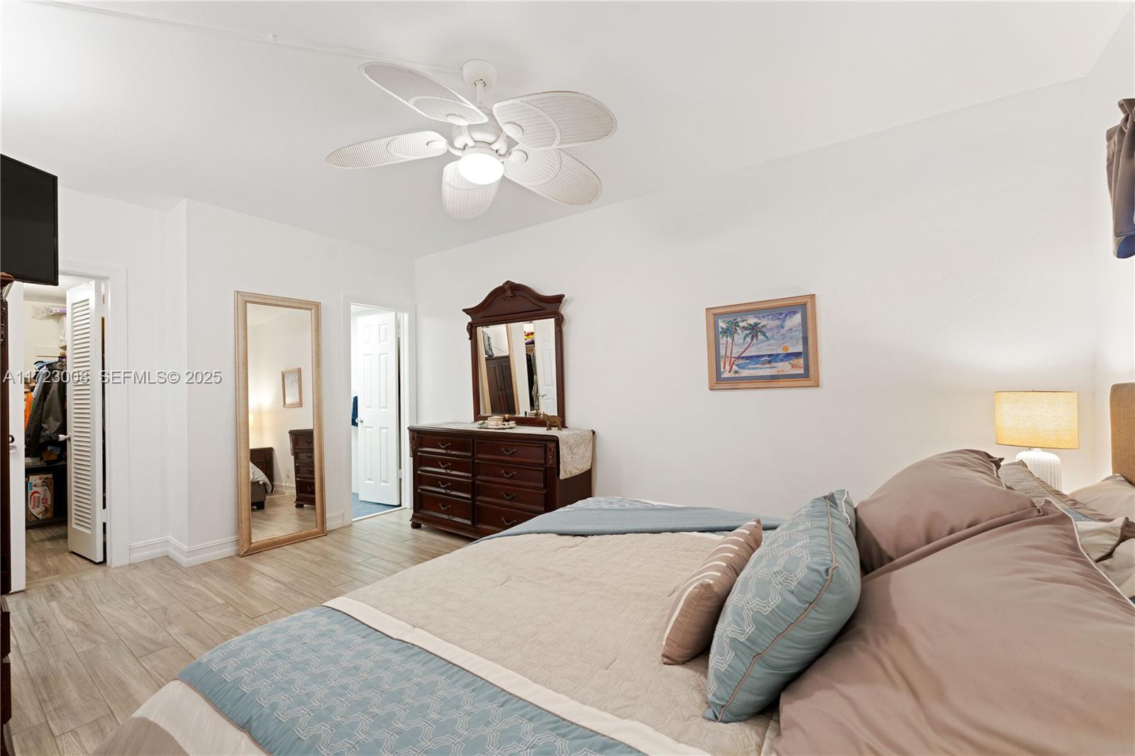 1300 N Ocean Boulevard 102
