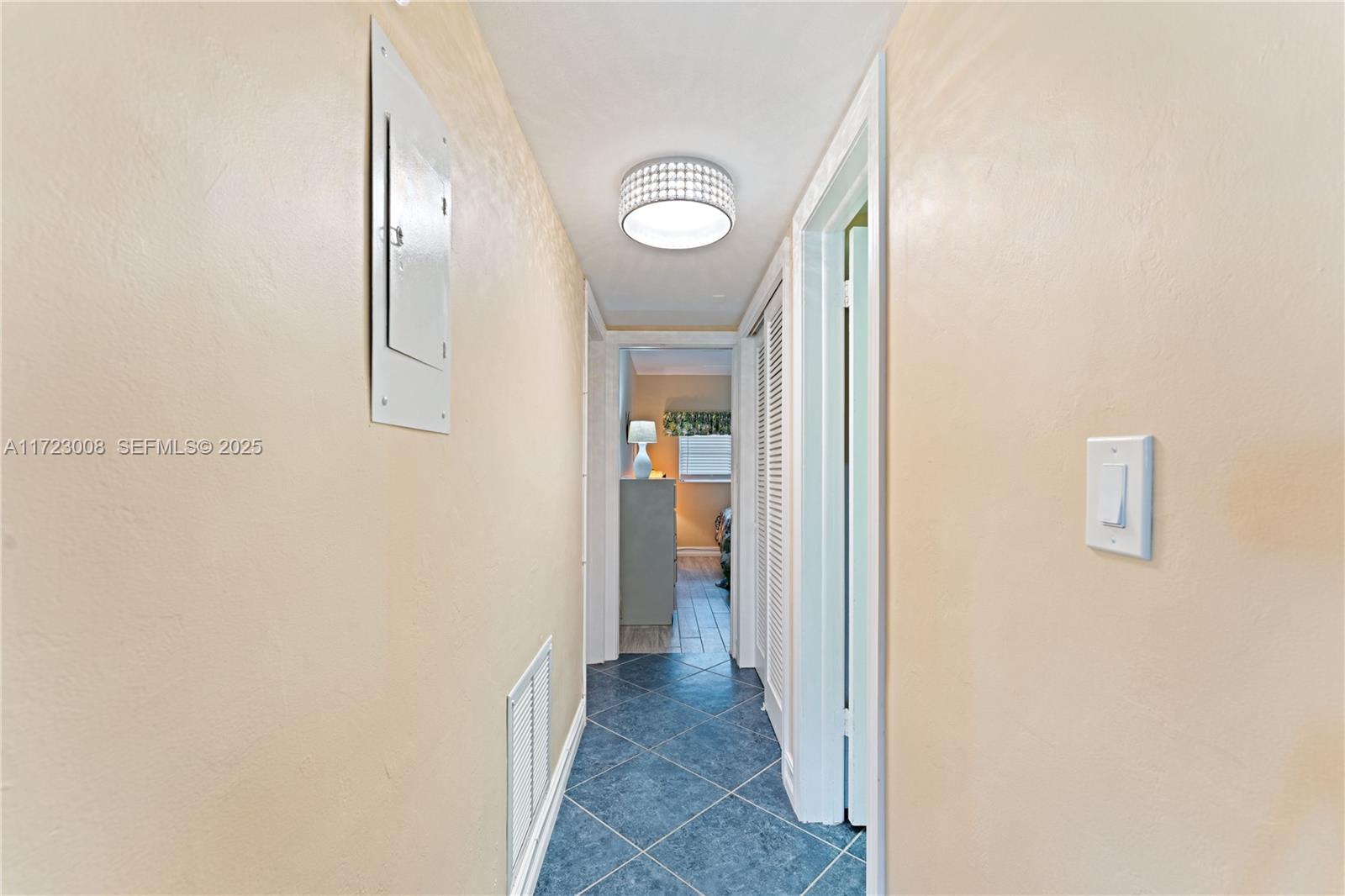 1300 N Ocean Boulevard 102