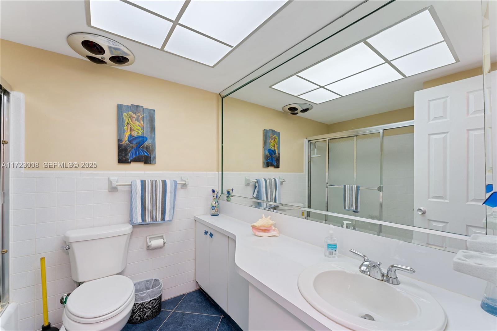 1300 N Ocean Boulevard 102