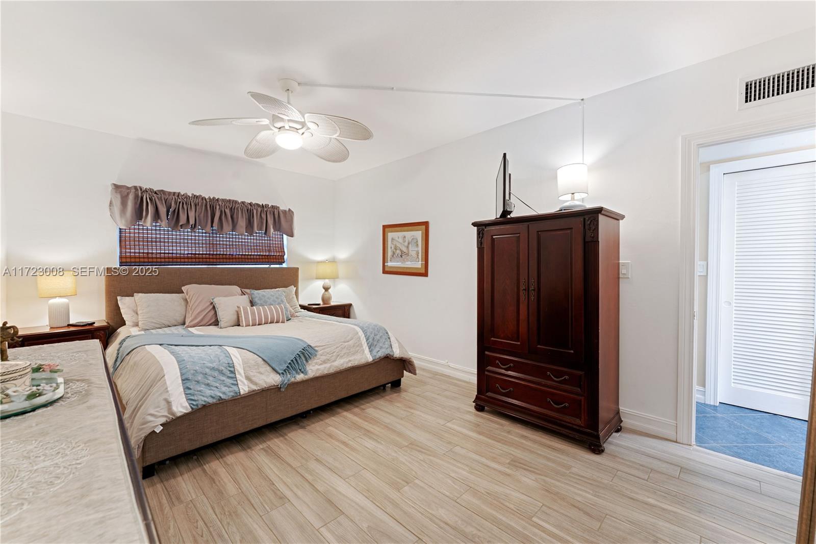 1300 N Ocean Boulevard 102