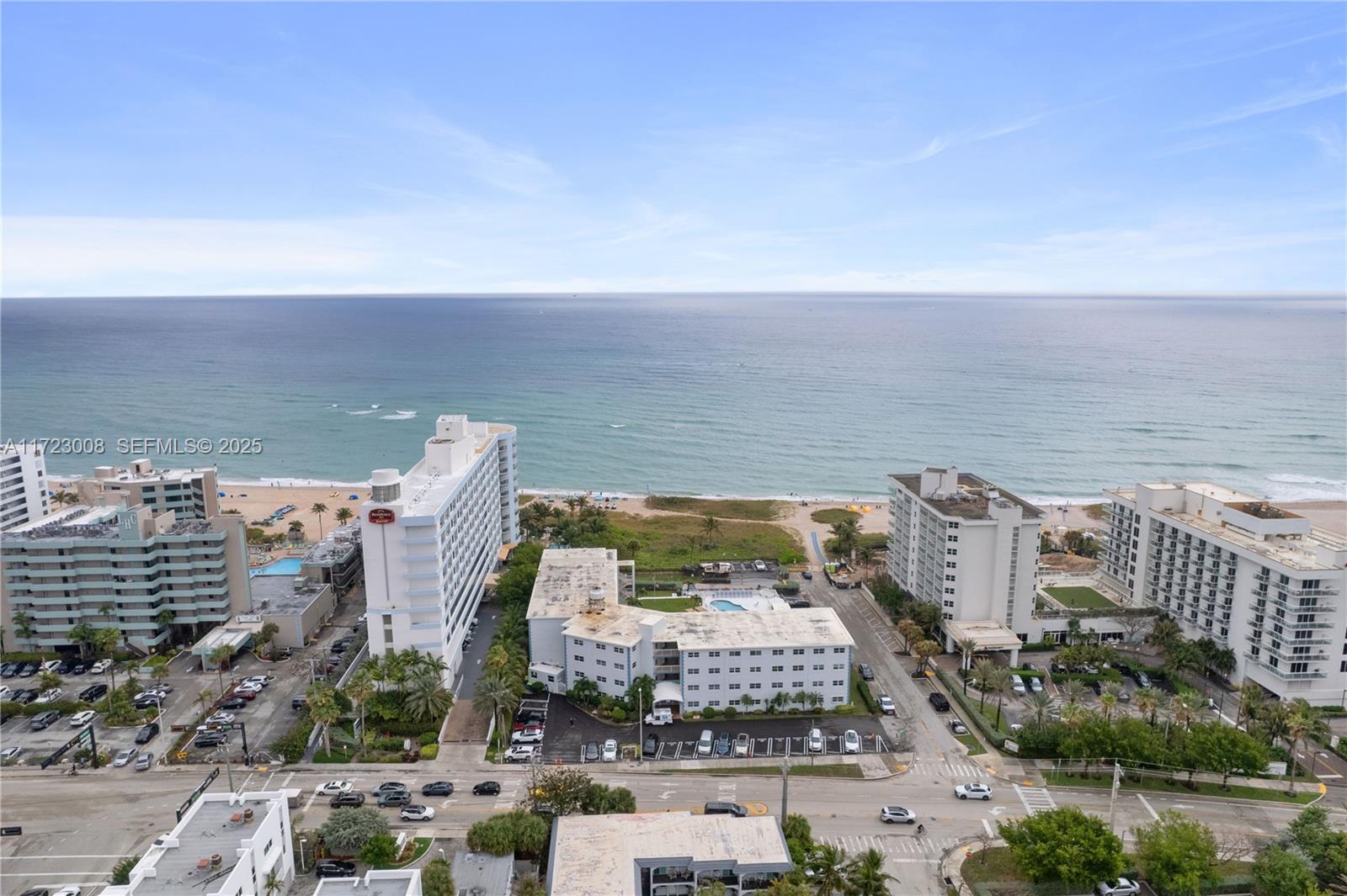 1300 N Ocean Boulevard 102