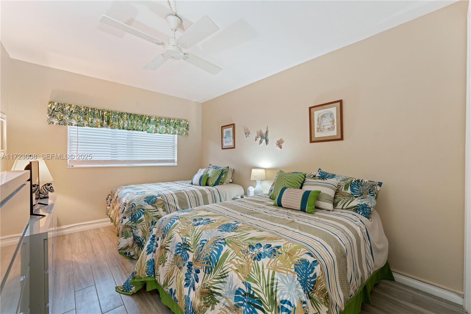 1300 N Ocean Boulevard 102