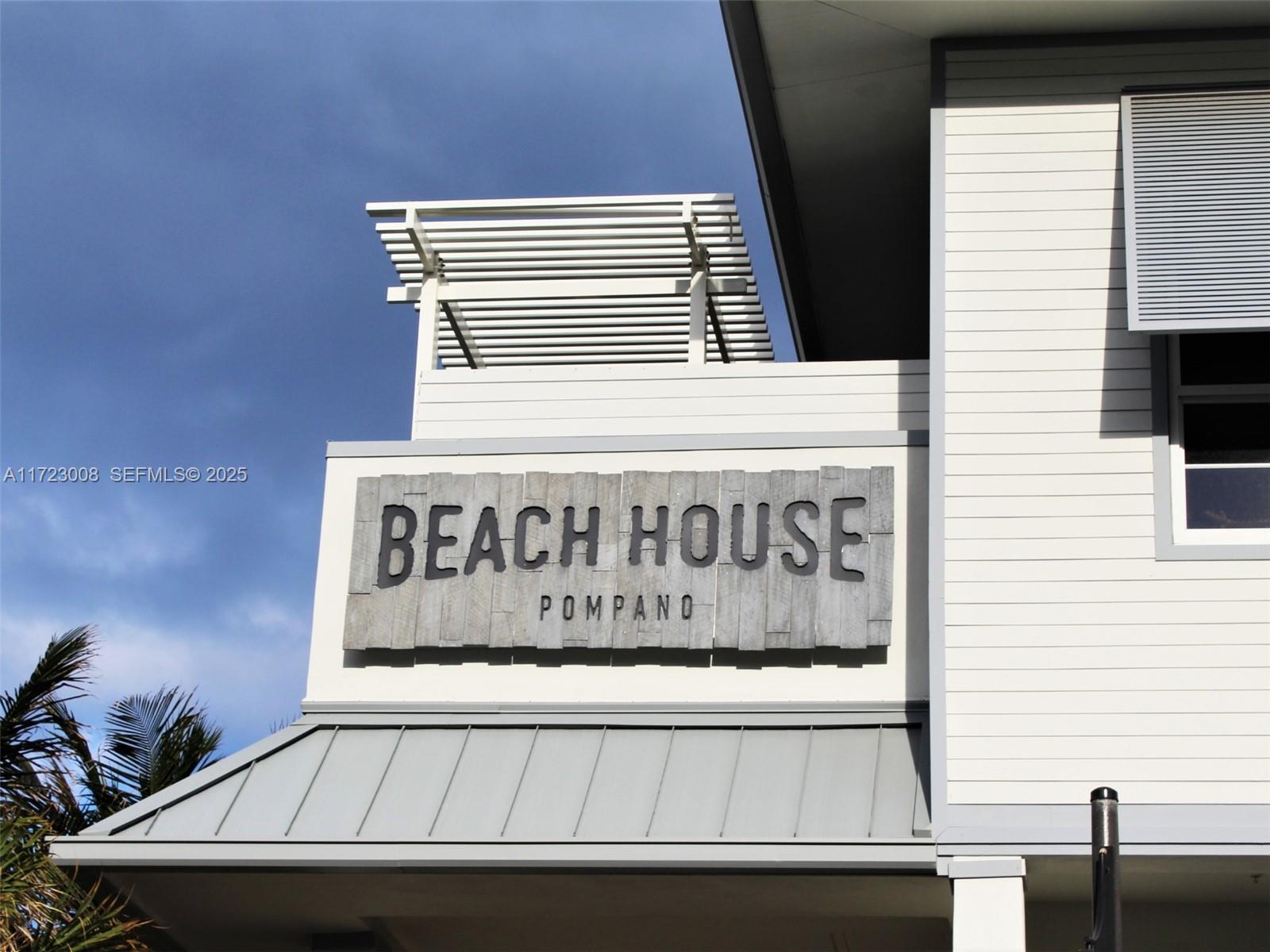 1300 N Ocean Boulevard 102