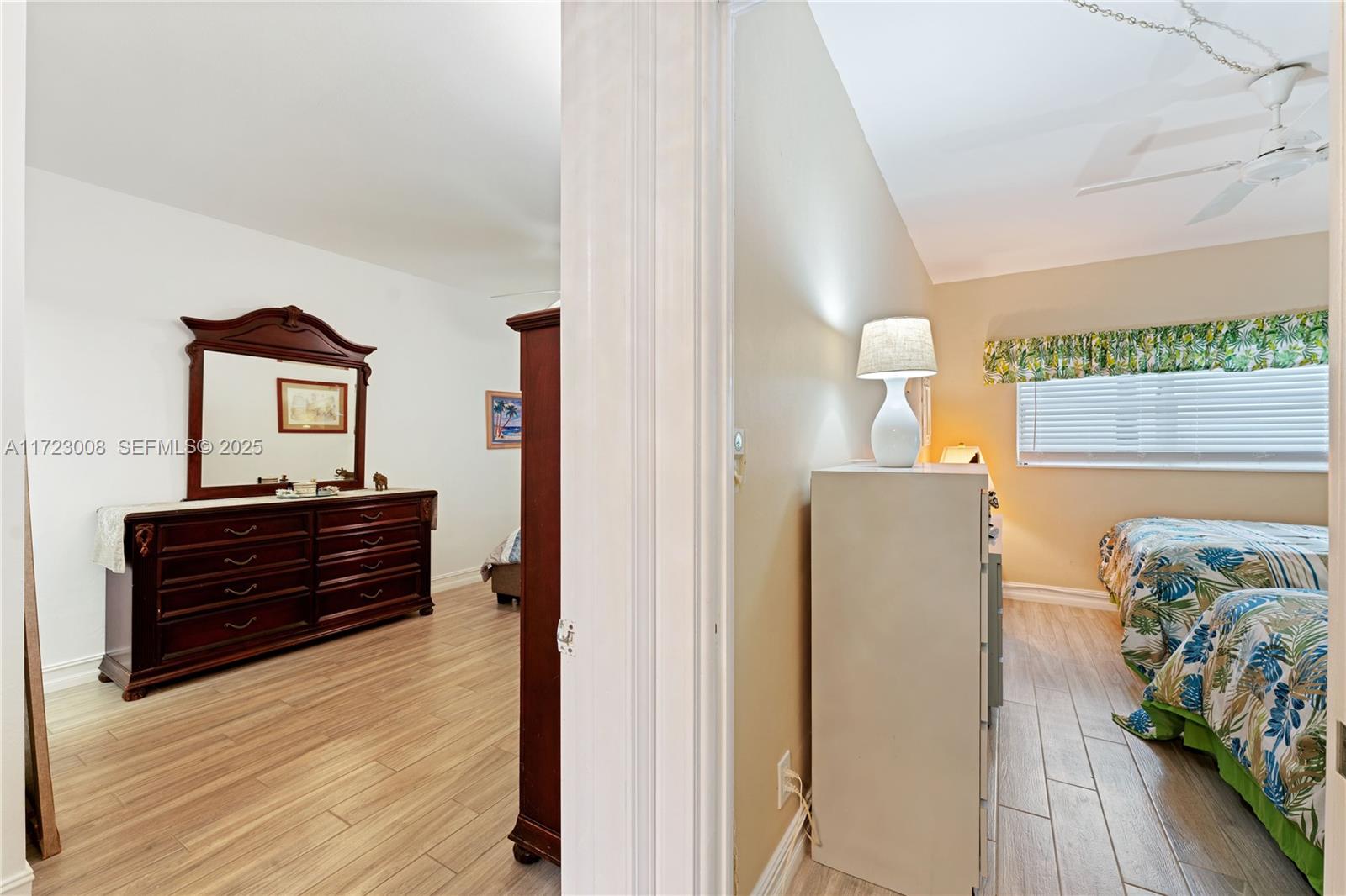 1300 N Ocean Boulevard 102
