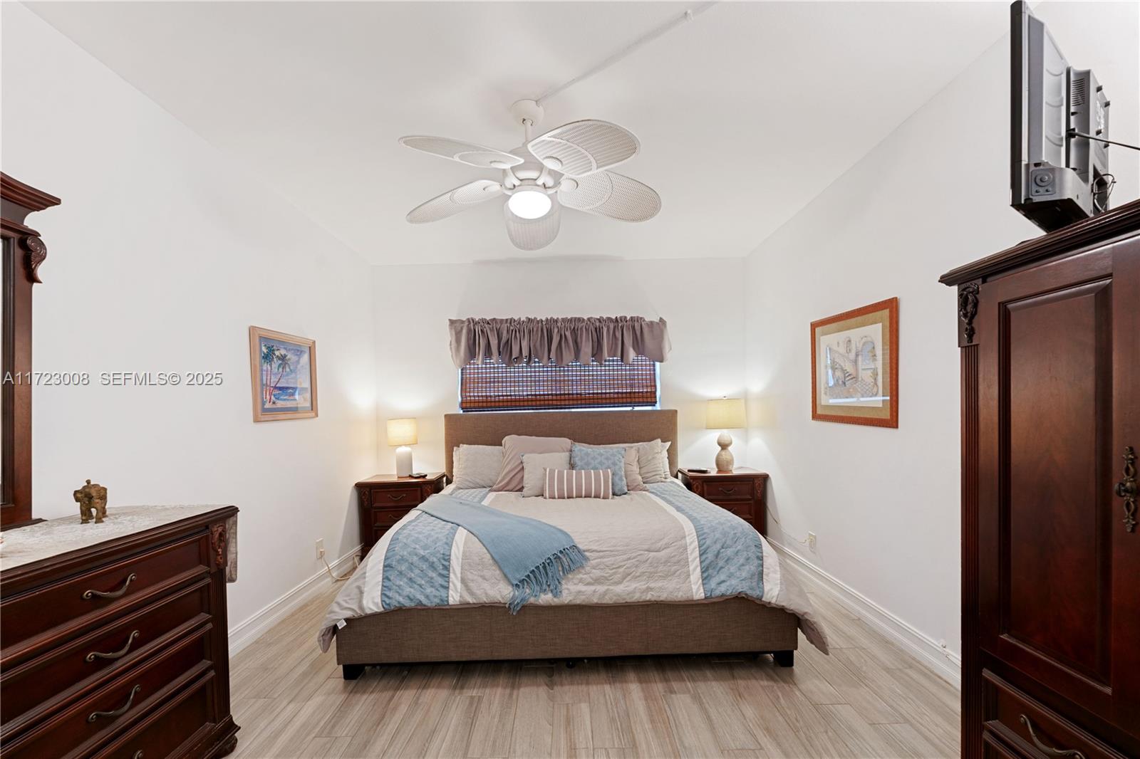 1300 N Ocean Boulevard 102
