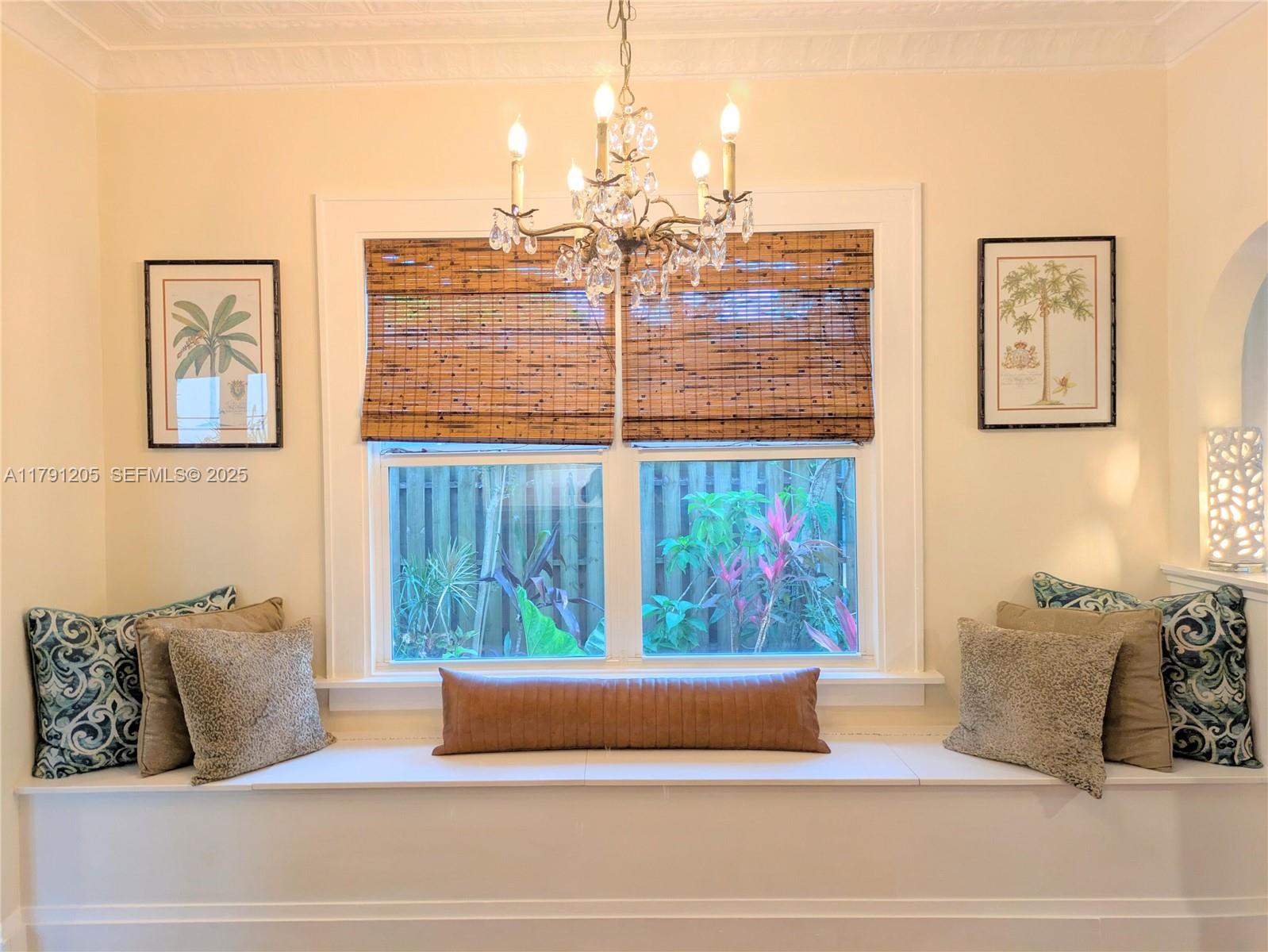550 SW 13th Avenue