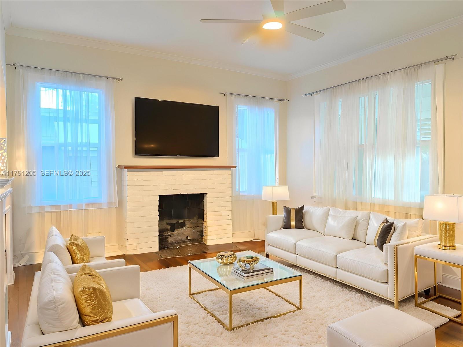 550 SW 13th Avenue