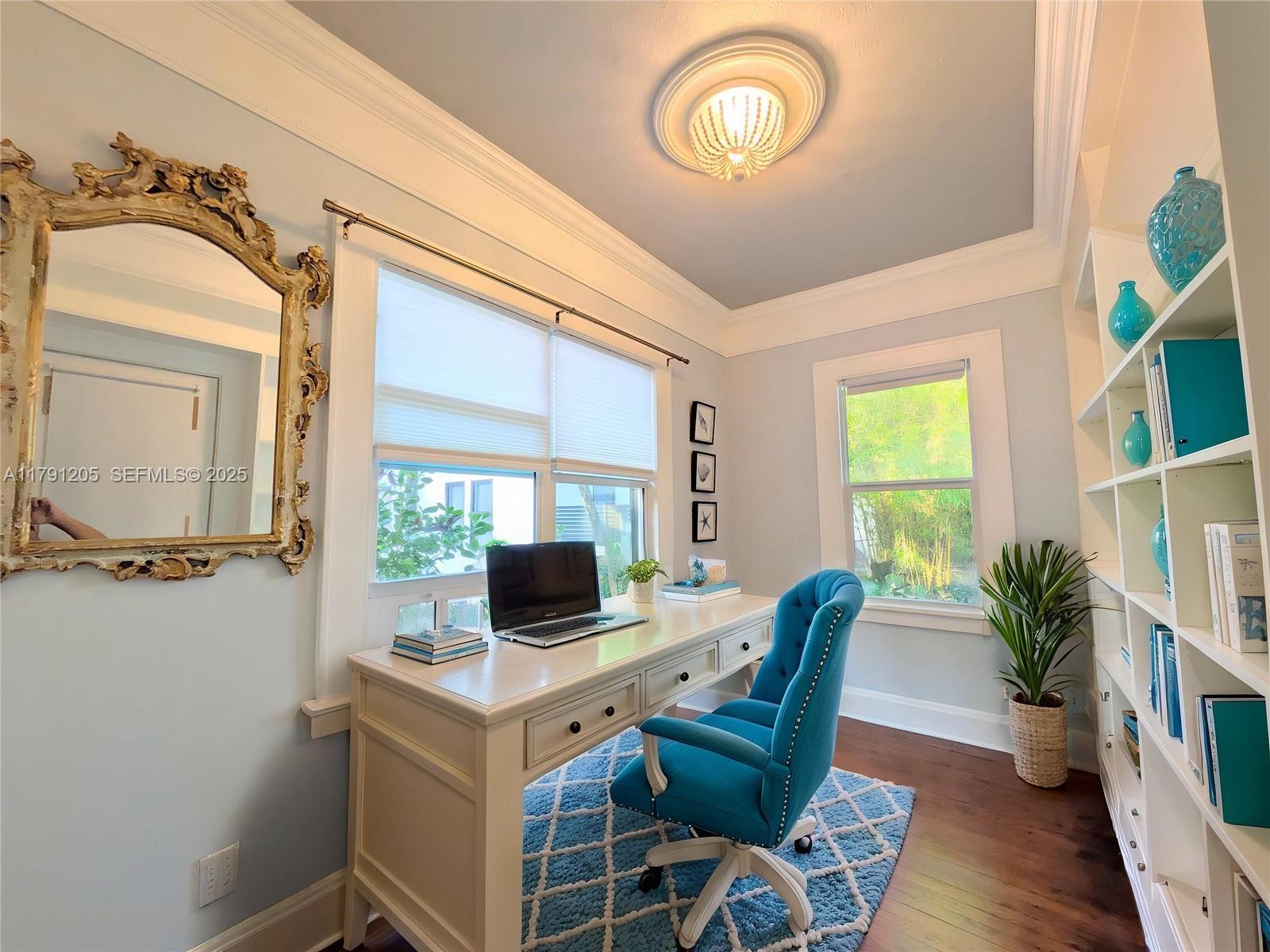 550 SW 13th Avenue