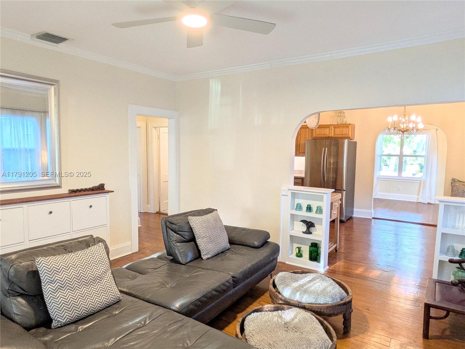 550 SW 13th Avenue