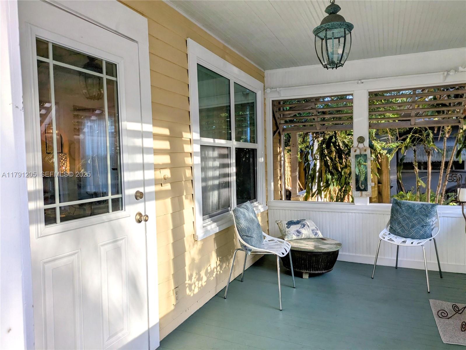 550 SW 13th Avenue