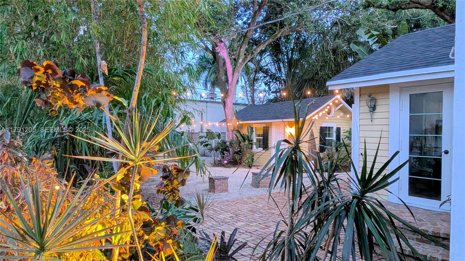 550 SW 13th Avenue