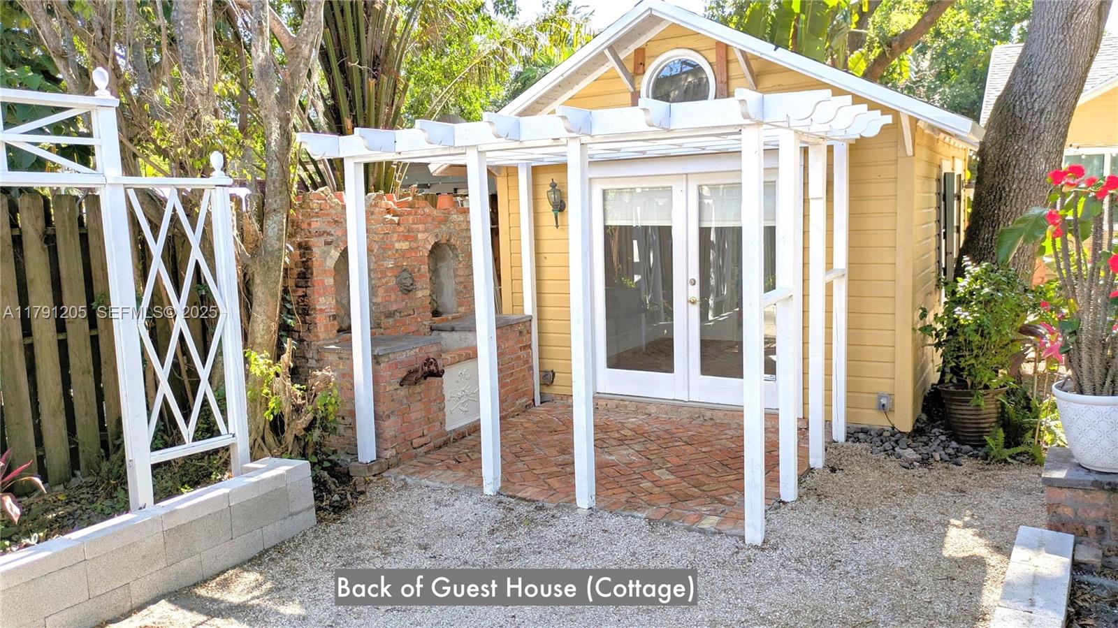 550 SW 13th Avenue