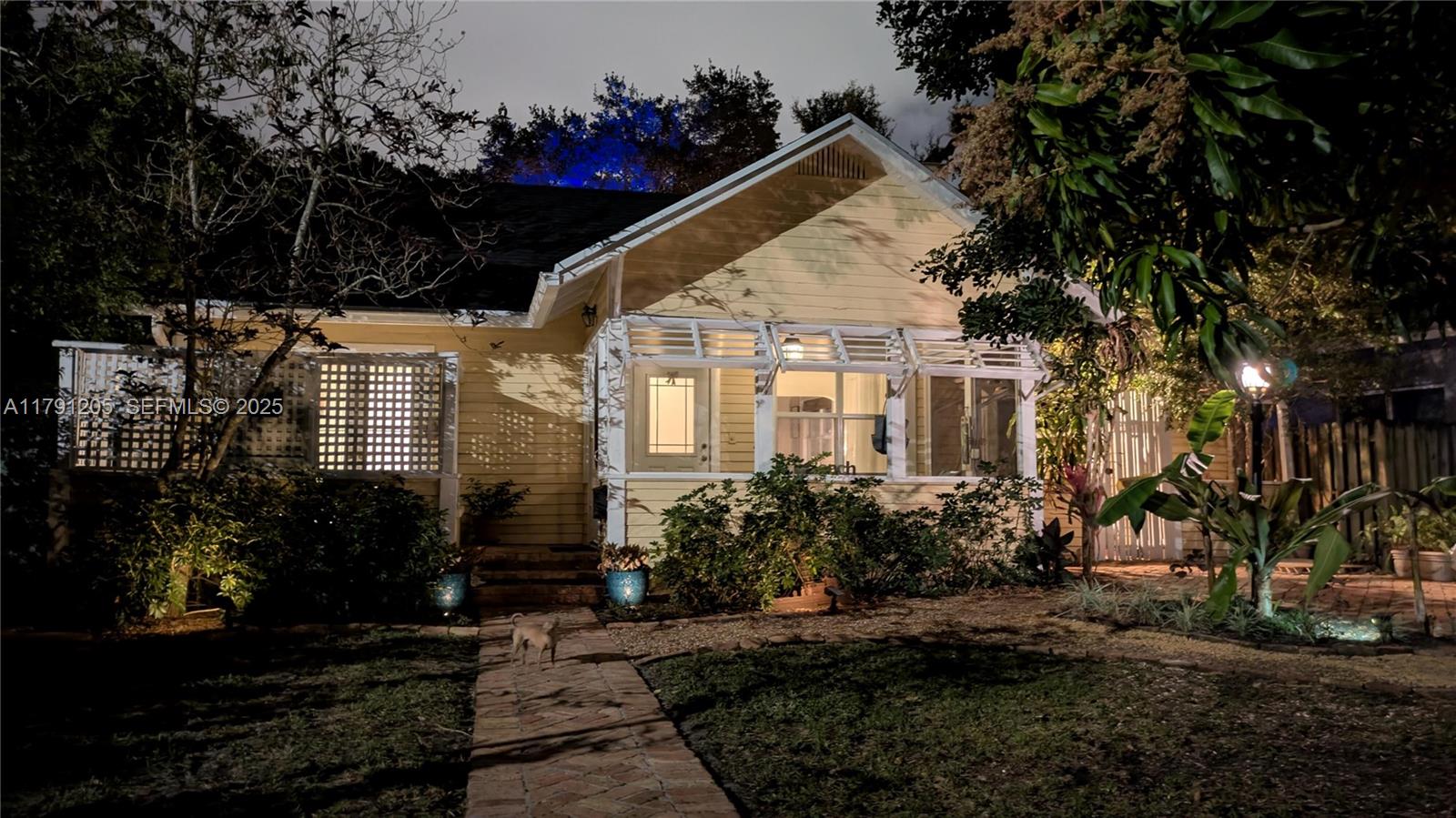 550 SW 13th Avenue