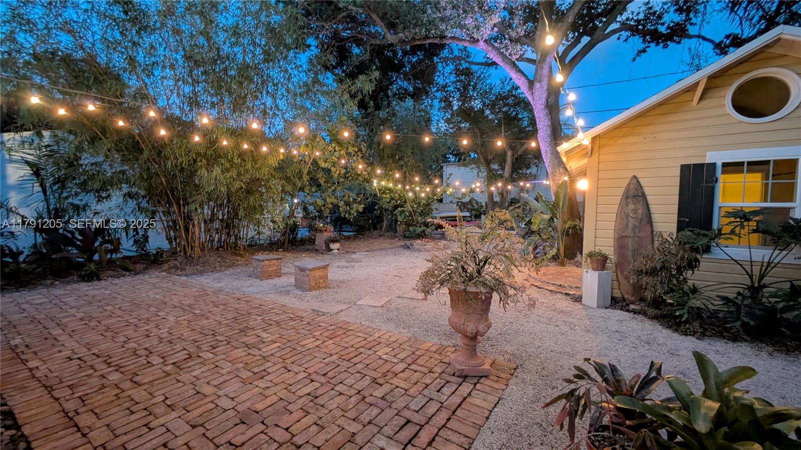 550 SW 13th Avenue