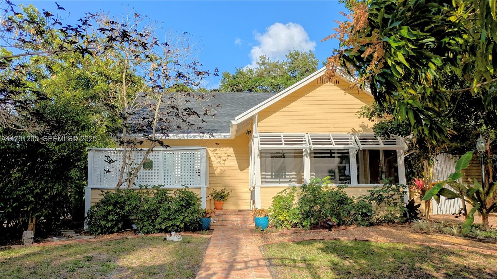 550 SW 13th Avenue