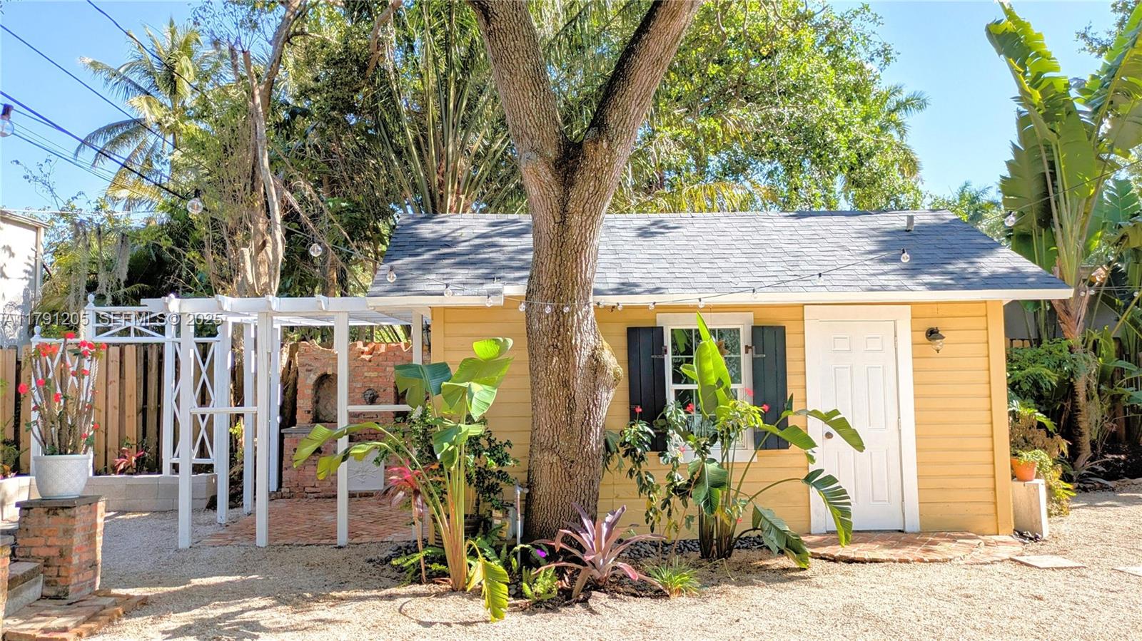 550 SW 13th Avenue