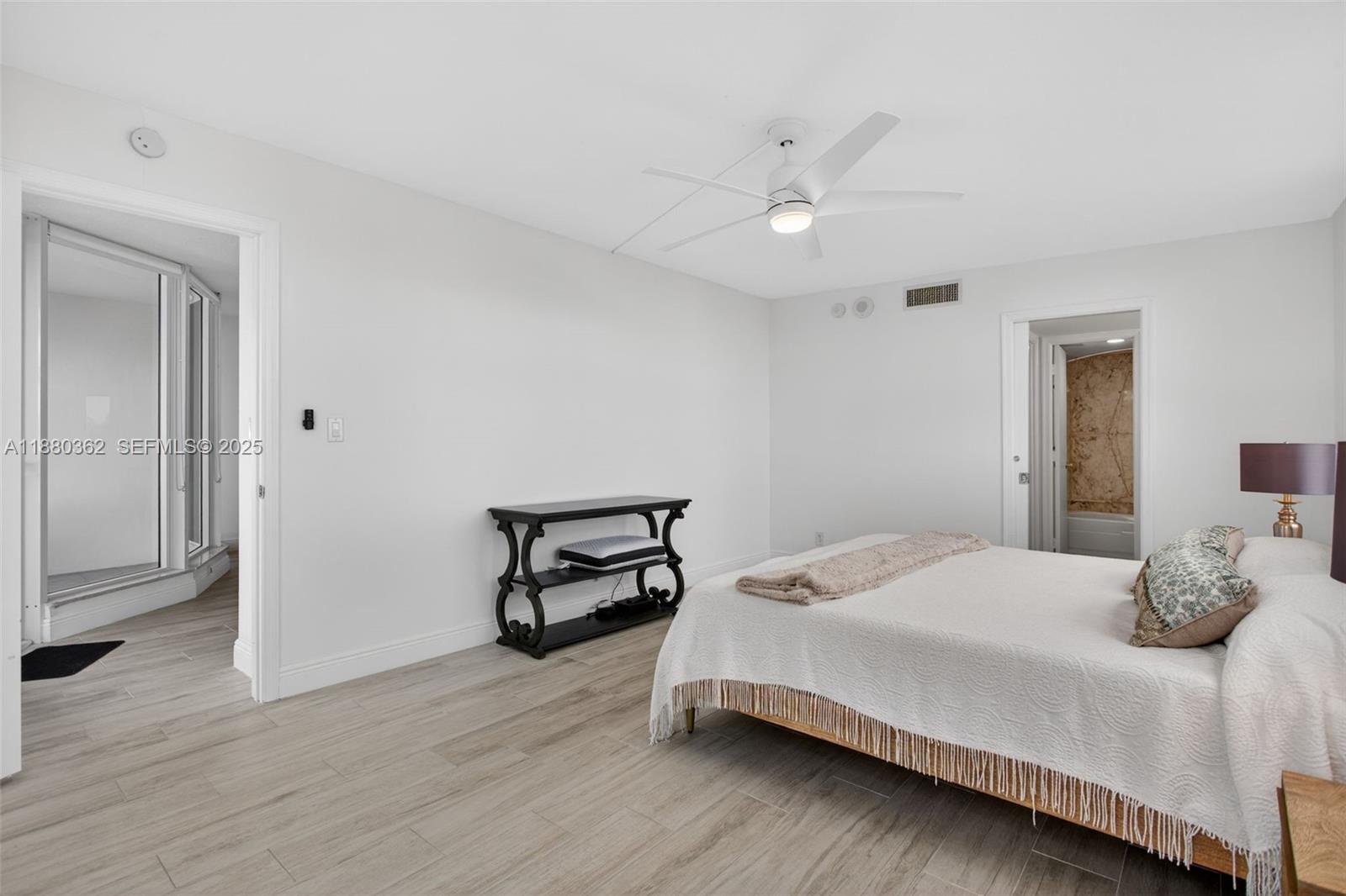1340 S Ocean Boulevard 407