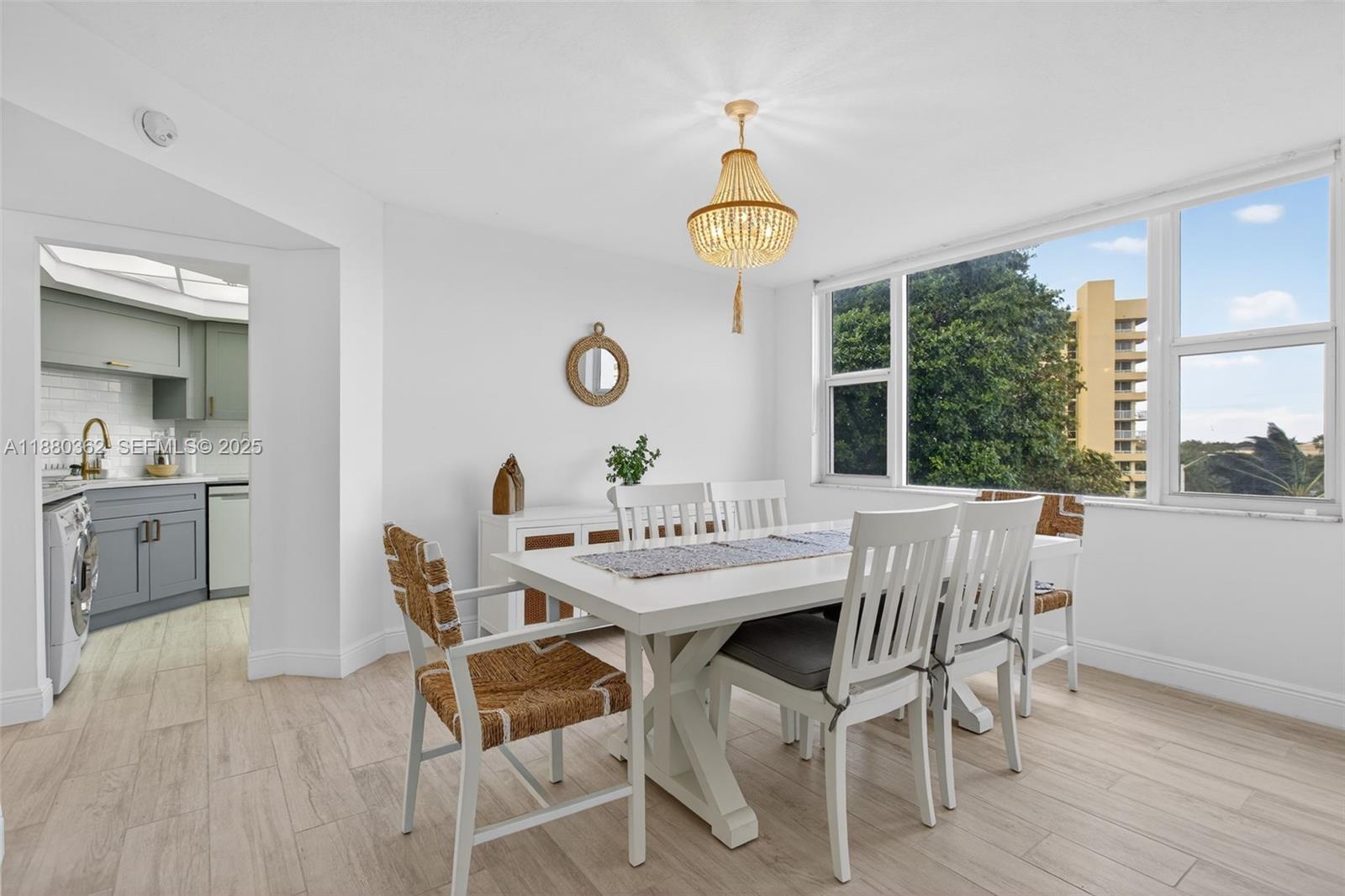 1340 S Ocean Boulevard 407