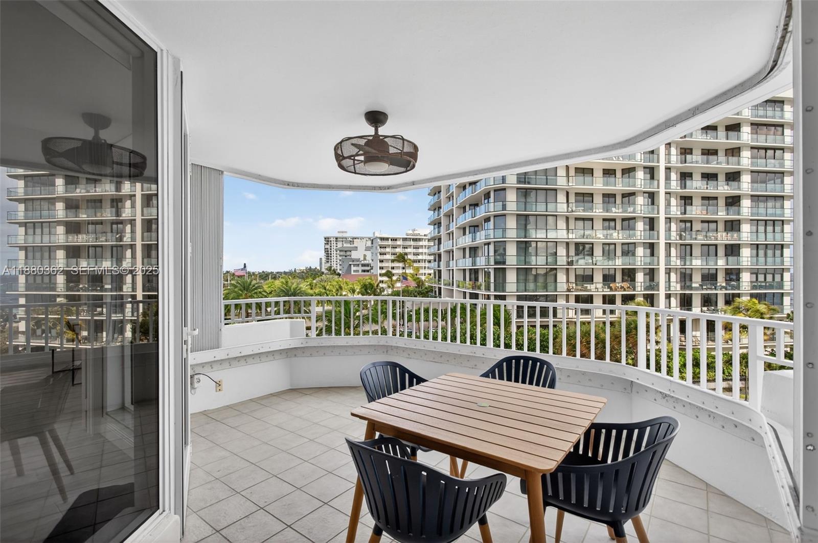 1340 S Ocean Boulevard 407
