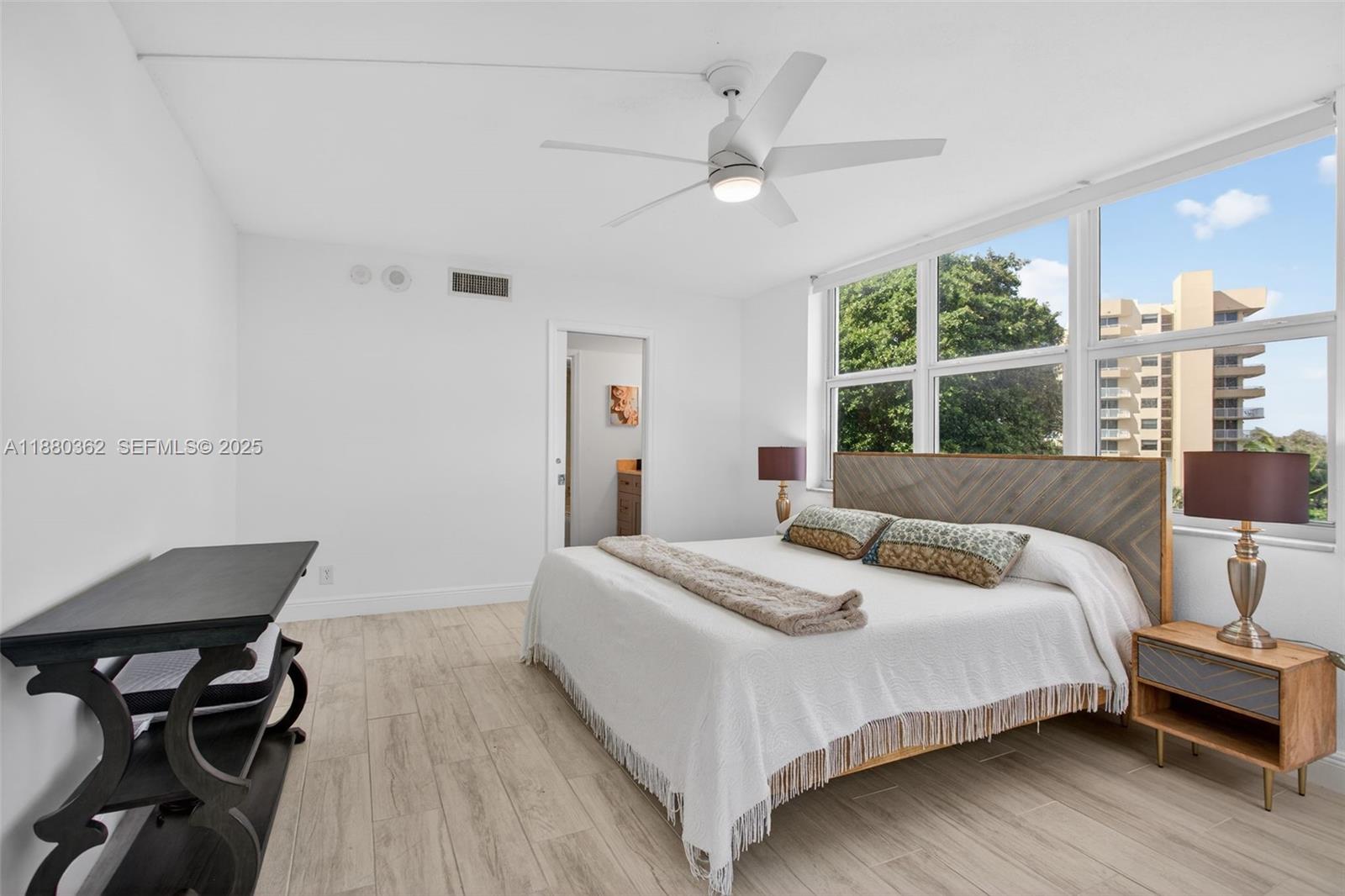 1340 S Ocean Boulevard 407