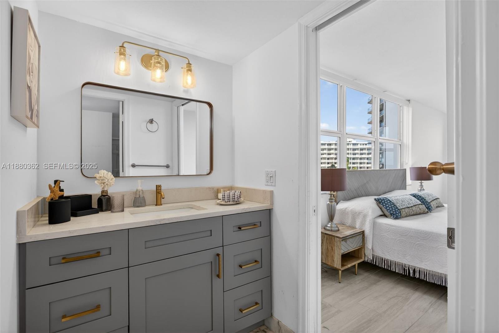 1340 S Ocean Boulevard 407