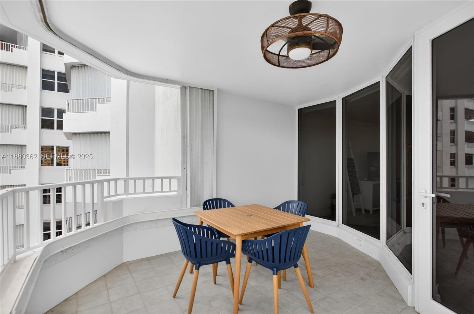 1340 S Ocean Boulevard 407