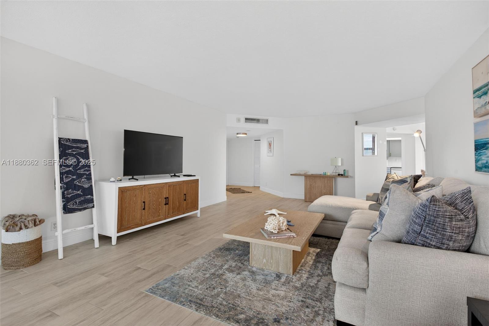 1340 S Ocean Boulevard 407