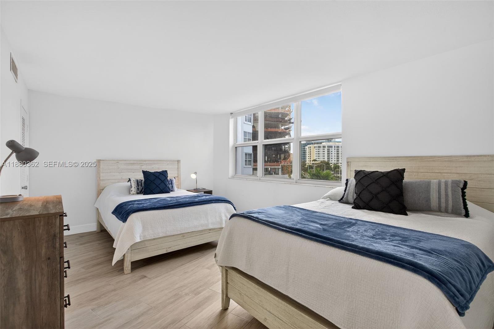 1340 S Ocean Boulevard 407