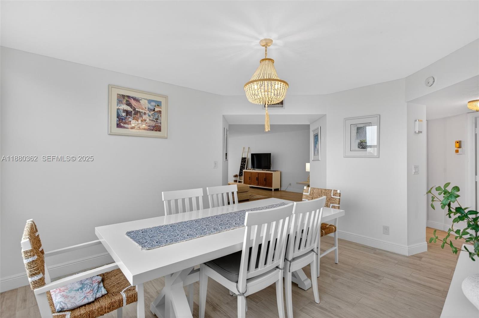 1340 S Ocean Boulevard 407